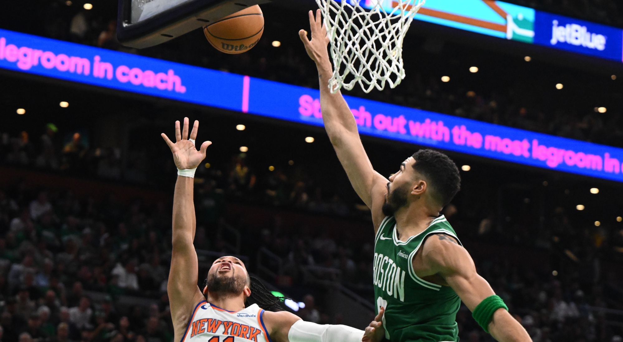 Celtics Vs Knicks Live: Streaming Options And TV Broadcast Information Celtics Vs Knicks Live: Streaming Options And TV Broadcast Information