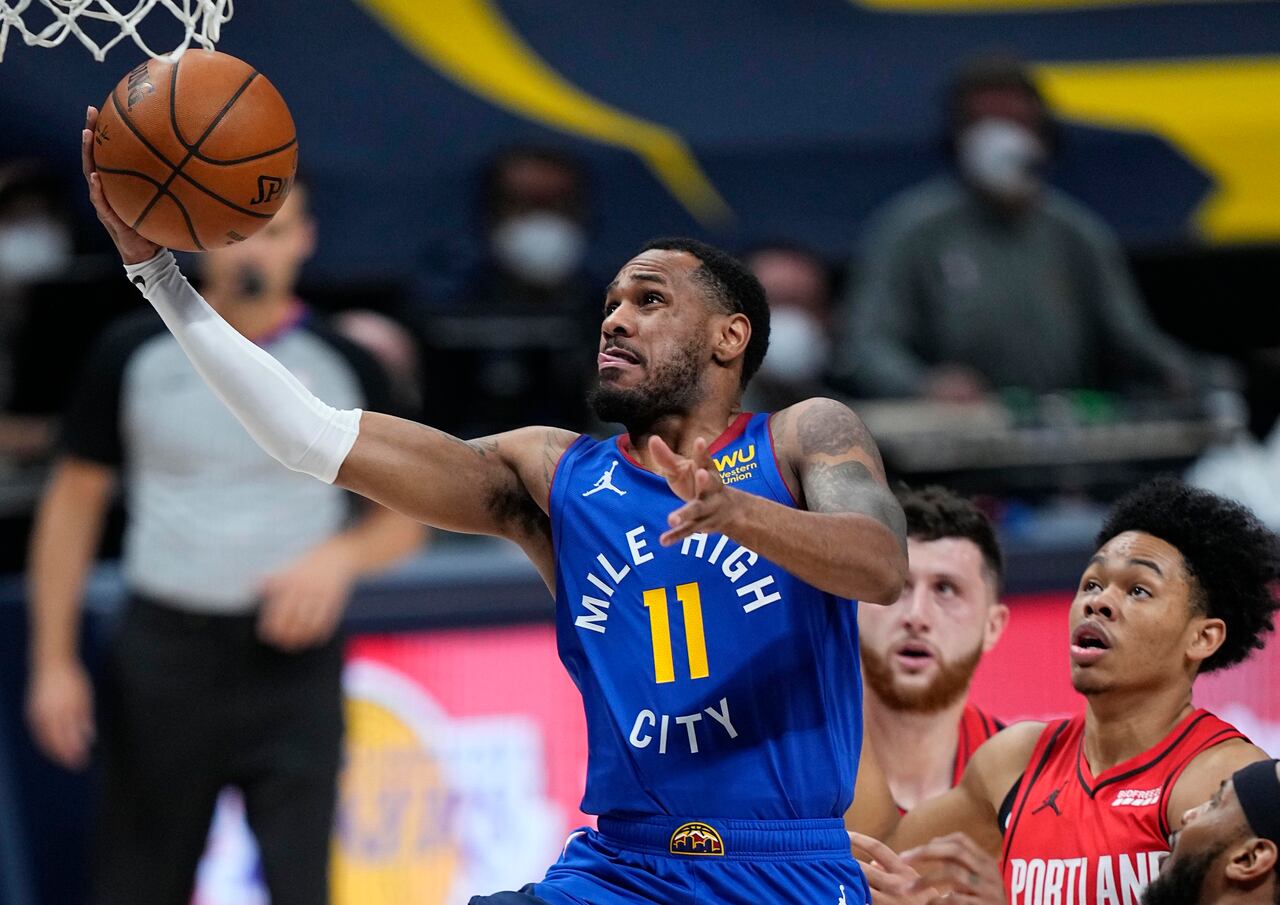 Celtics Vs. Magic NBA Playoffs Game 1: Live Stream, TV Info & Game Time Celtics Vs. Magic NBA Playoffs Game 1: Live Stream, TV Info & Game Time
