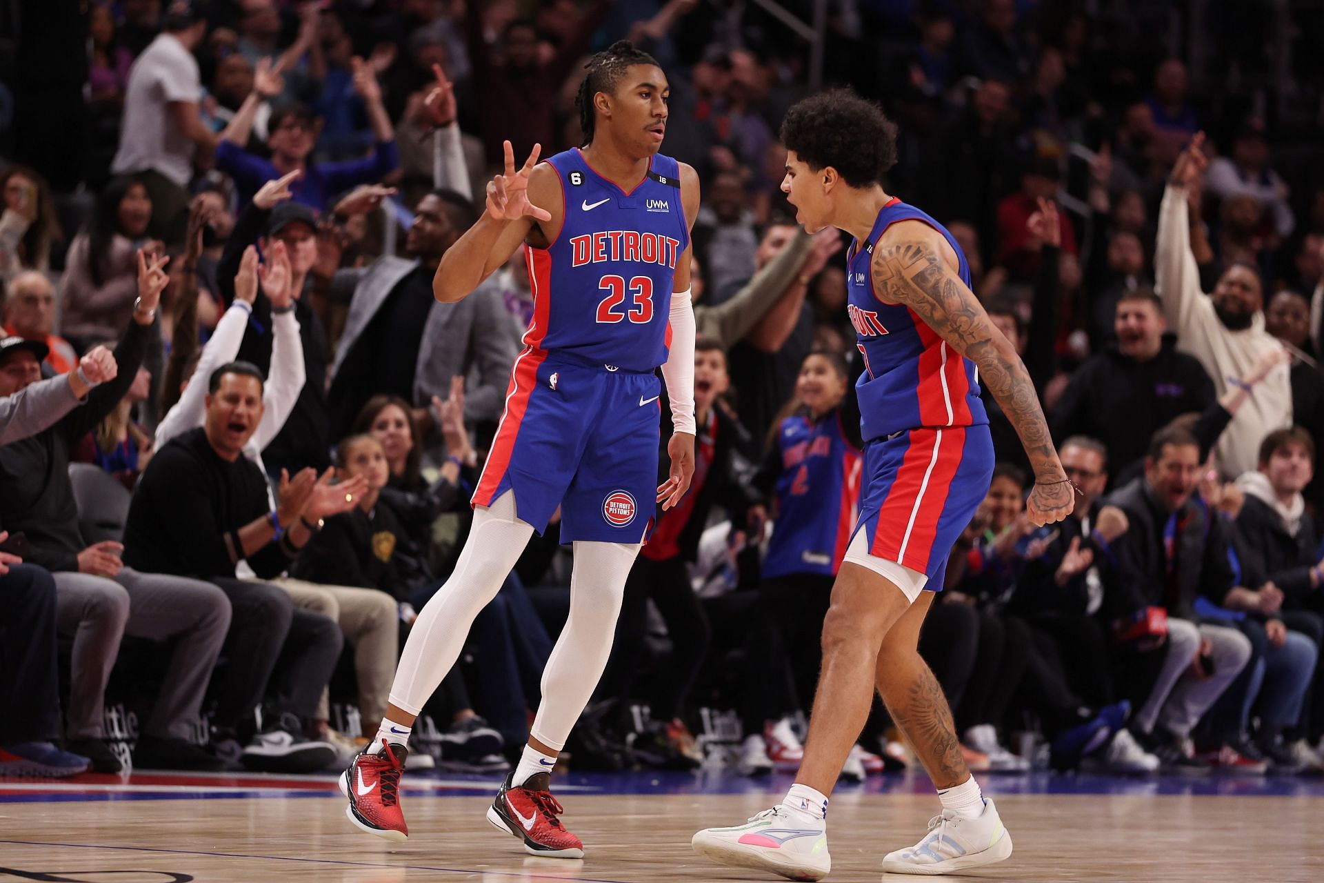 Celtics Vs Pistons: Betting Odds And Prediction Celtics Vs Pistons: Betting Odds And Prediction