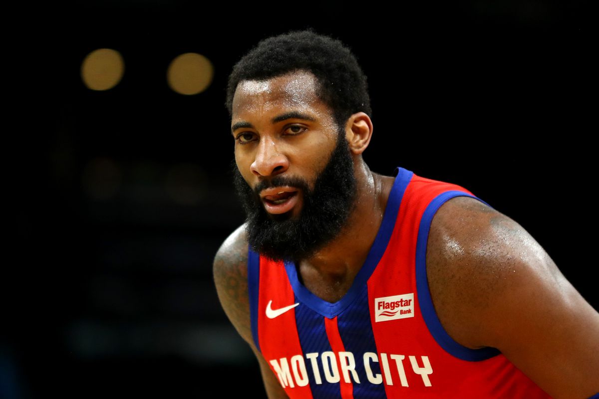 Celtics Vs Pistons Game Prediction: Can Boston Extend Winning Run? Celtics Vs Pistons Game Prediction: Can Boston Extend Winning Run?
