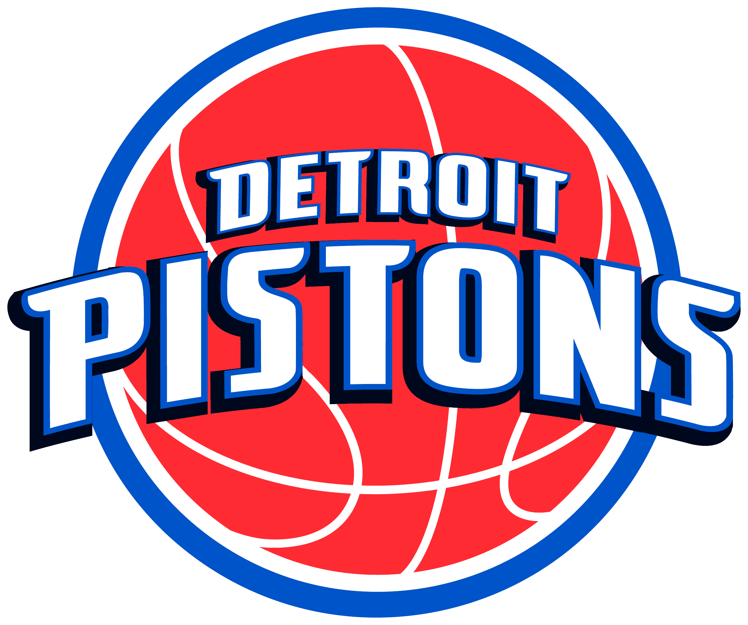 Celtics Vs Pistons Prediction: Boston's Hot Streak Continues In Detroit? Celtics Vs Pistons Prediction: Boston's Hot Streak Continues In Detroit?