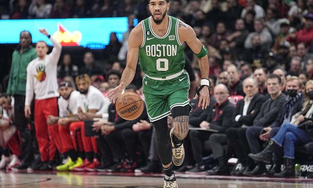 Celtics Vs Suns - April 4th: Where To Watch & Live Stream Details Celtics Vs Suns - April 4th: Where To Watch & Live Stream Details