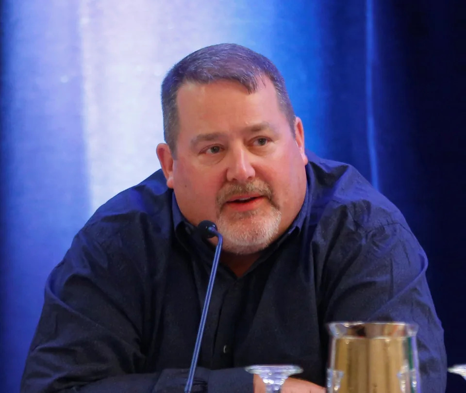 Cenovus CEO: MEG Bid Unlikely Amid Focus On Organic Growth Cenovus CEO: MEG Bid Unlikely Amid Focus On Organic Growth