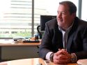 Cenovus CEO Rules Out MEG Bid, Focusing On Internal Growth Initiatives Cenovus CEO Rules Out MEG Bid, Focusing On Internal Growth Initiatives
