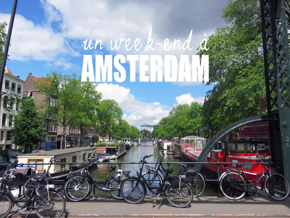 CES Unveiled Revient À Amsterdam : Un Événement Incontournable Pour L'innovation CES Unveiled Revient À Amsterdam : Un Événement Incontournable Pour L'innovation