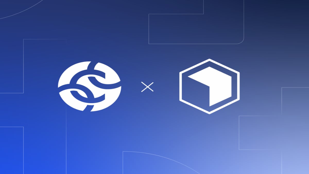 Chainalysis' Acquisition Of Alterya: A Strategic Move In The Blockchain Space Chainalysis' Acquisition Of Alterya: A Strategic Move In The Blockchain Space