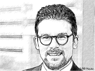 Chainalysis' Acquisition Of Alterya: Implications For The Future Of Blockchain Chainalysis' Acquisition Of Alterya: Implications For The Future Of Blockchain