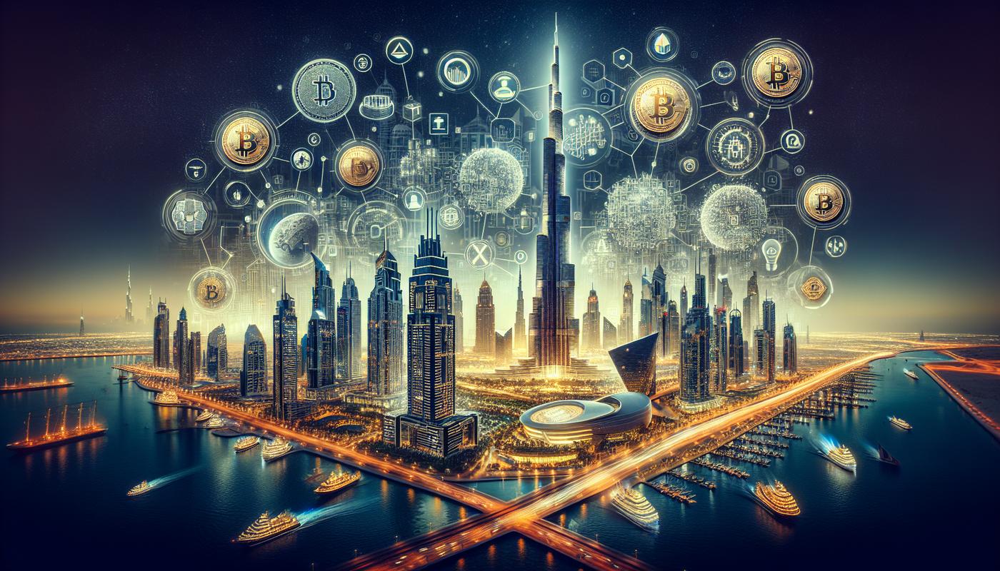 Chainalysis And Alterya: A Strategic Partnership In Blockchain And AI Chainalysis And Alterya: A Strategic Partnership In Blockchain And AI