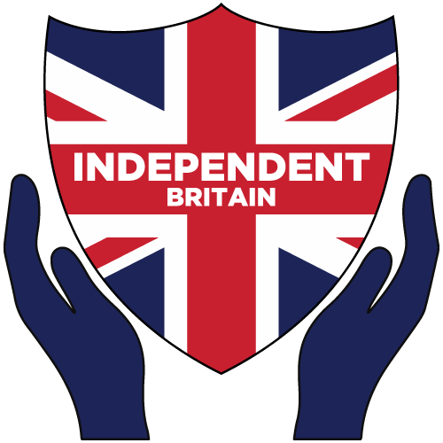 Challenges Mount For Reform UK As Key Figure Considers Split Challenges Mount For Reform UK As Key Figure Considers Split