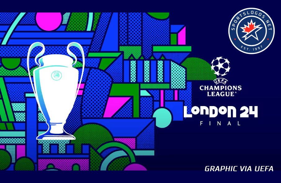 Champions League Final 2024: PSG Vs Inter Milan - Key Matchups And Predictions Champions League Final 2024: PSG Vs Inter Milan - Key Matchups And Predictions