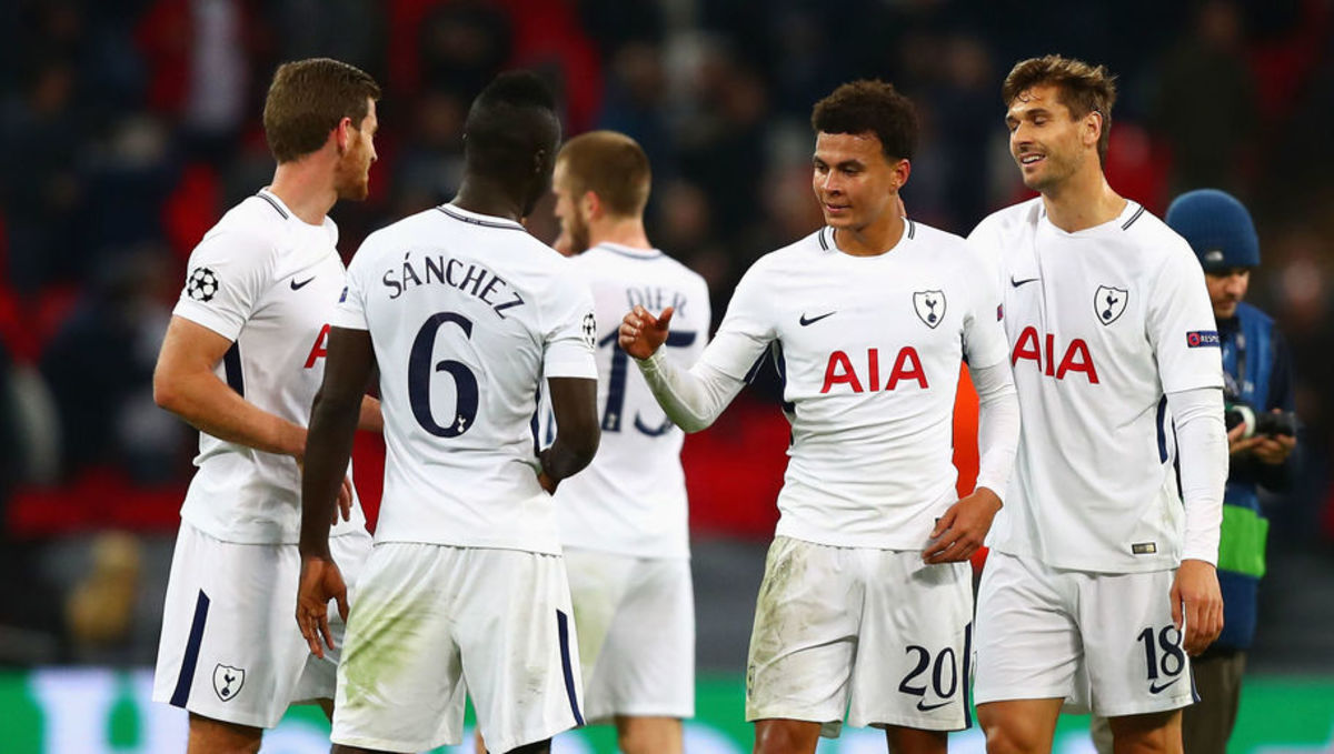 Champions League Threat: Souness Highlights Arsenal's Strongest Rival Champions League Threat: Souness Highlights Arsenal's Strongest Rival