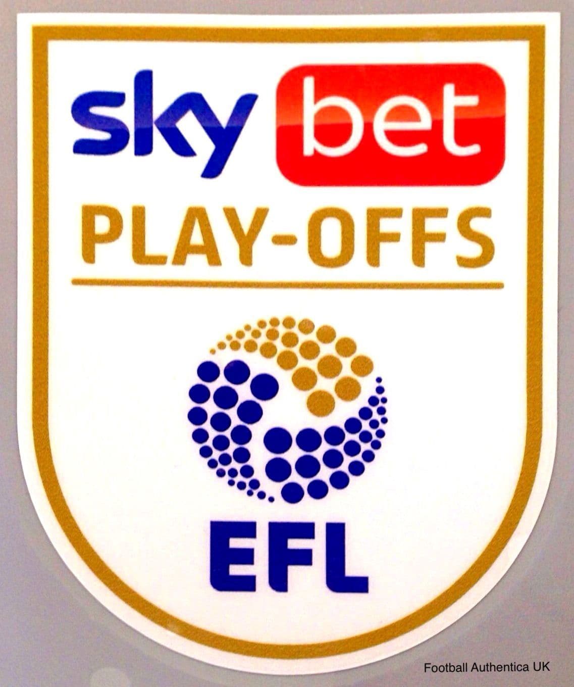 Championship Play-Offs: Newcastle Fans' Top Picks Revealed Championship Play-Offs: Newcastle Fans' Top Picks Revealed