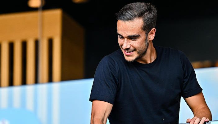 Championship Top Spot: Leeds' Success Story With Tottenham Loanee Championship Top Spot: Leeds' Success Story With Tottenham Loanee