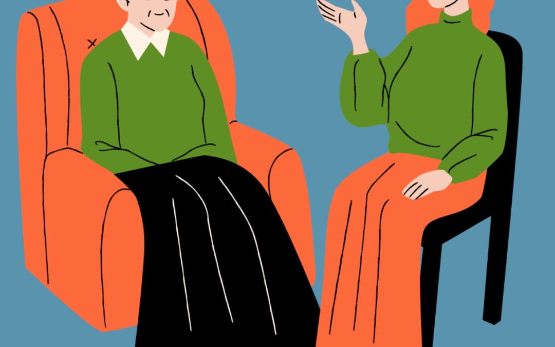 Changes To Italian Citizenship Law: Eligibility Via Great-Grandparent Lineage Changes To Italian Citizenship Law: Eligibility Via Great-Grandparent Lineage