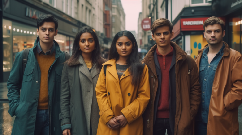 Changes To UK Student Visas: Aimed At Reducing Asylum Applications Changes To UK Student Visas: Aimed At Reducing Asylum Applications