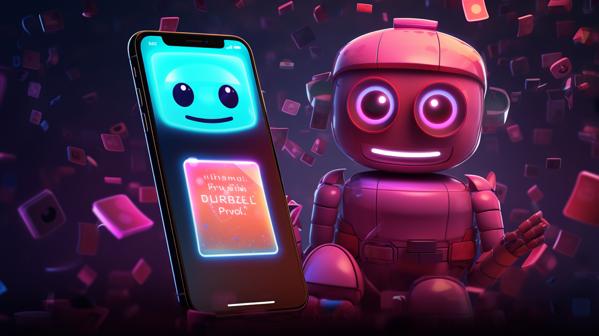 Character AI And The First Amendment: A Question Of Legal Protection For Chatbots Character AI And The First Amendment: A Question Of Legal Protection For Chatbots