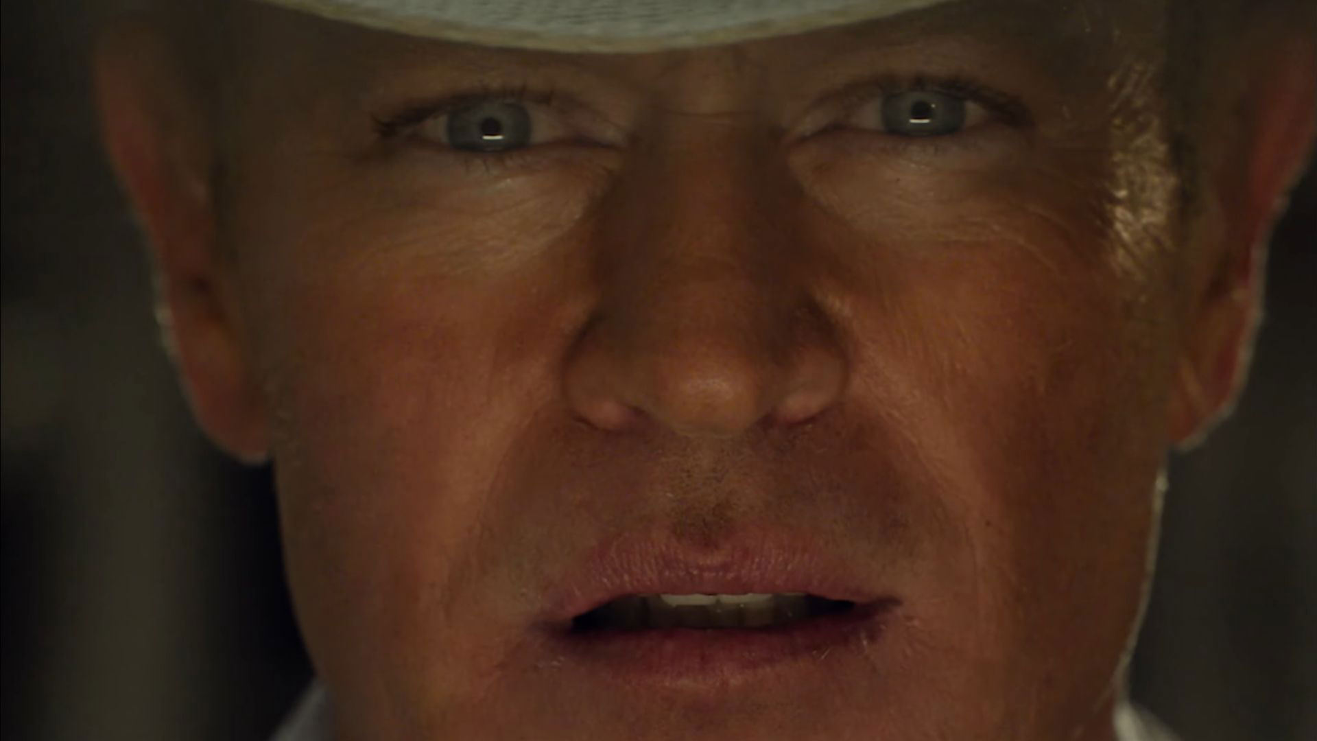 Character Study: Neal McDonough In The Last Rodeo Character Study: Neal McDonough In The Last Rodeo