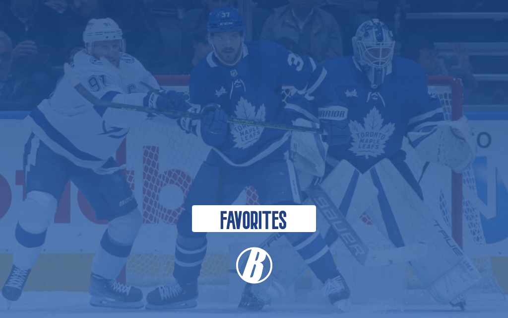 Charles Barkley's Bold Playoff Picks: Oilers And Leafs Among Favorites Charles Barkley's Bold Playoff Picks: Oilers And Leafs Among Favorites