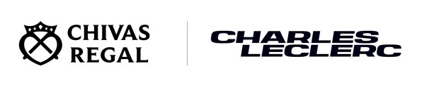 Charles Leclerc And Chivas Regal: A Winning Partnership Charles Leclerc And Chivas Regal: A Winning Partnership