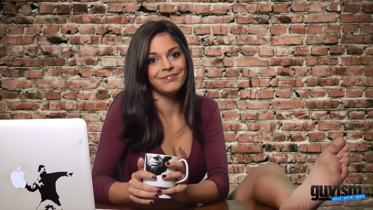Charlie Dixon Allegations: Katie Nolan's Full Response Charlie Dixon Allegations: Katie Nolan's Full Response