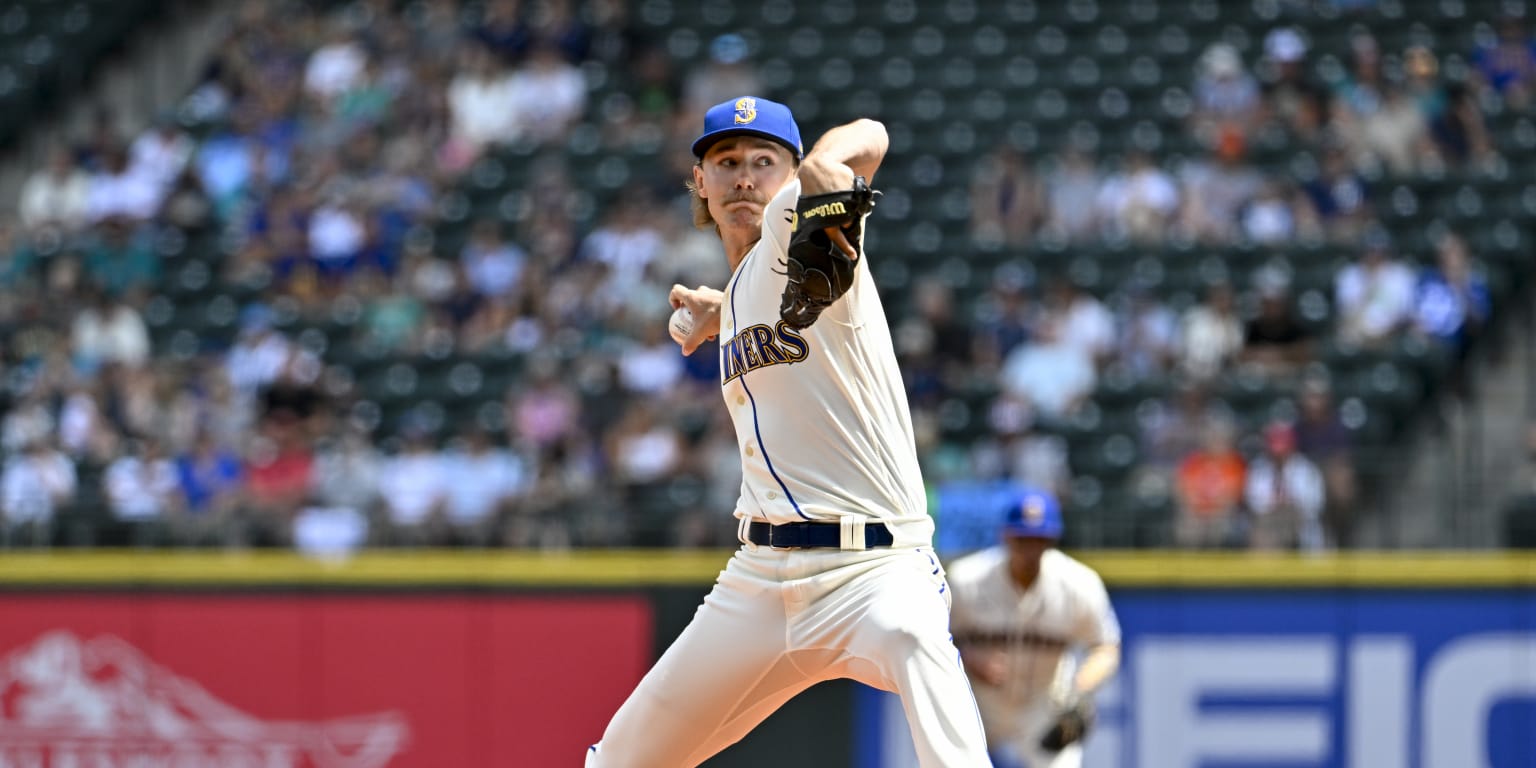 Chase Lee Returns To MLB: Scoreless Inning Highlights May 12th Game Chase Lee Returns To MLB: Scoreless Inning Highlights May 12th Game