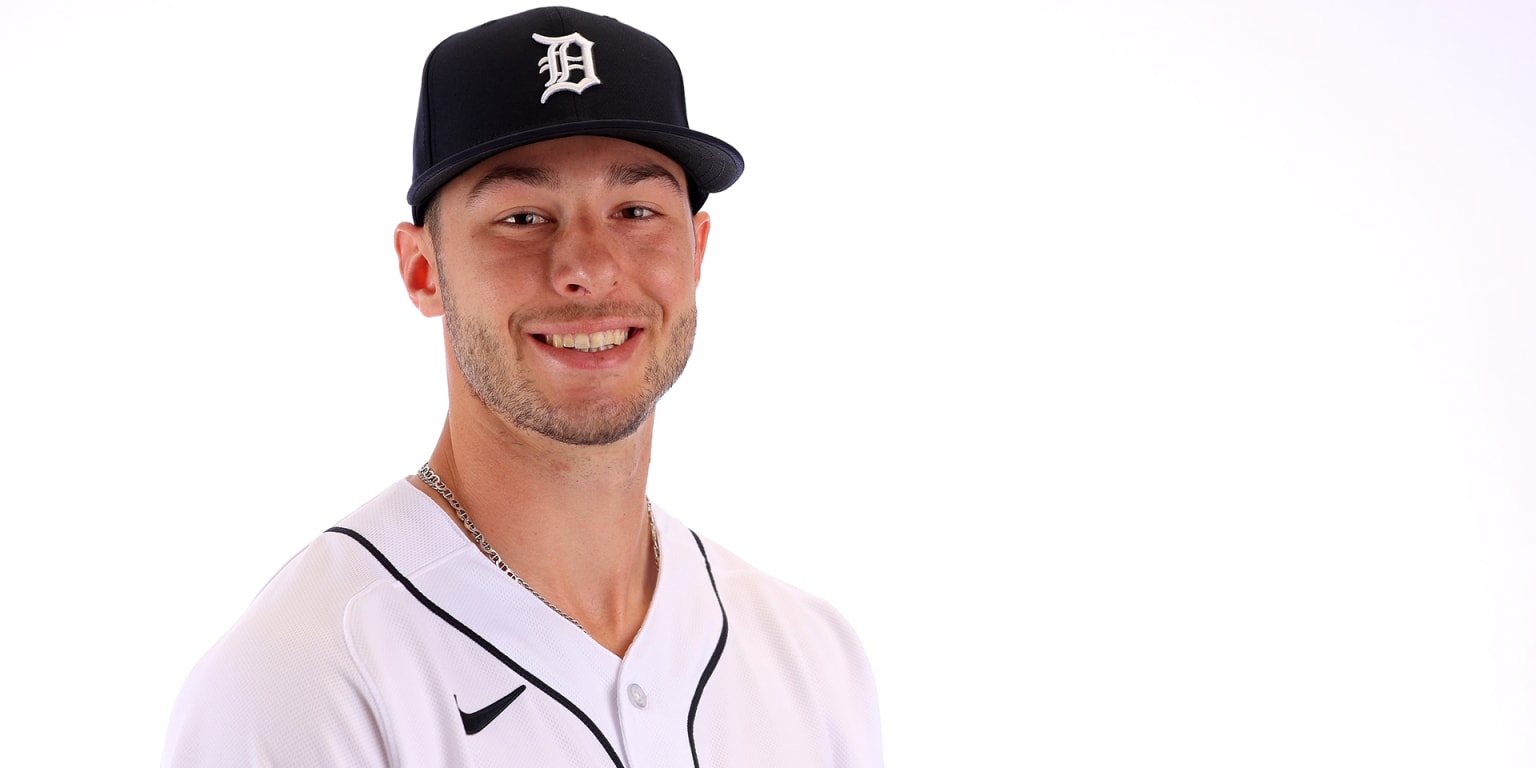 Chase Lee's MLB Return: Analysis Of His Scoreless Inning (May 12, 2025) Chase Lee's MLB Return: Analysis Of His Scoreless Inning (May 12, 2025)