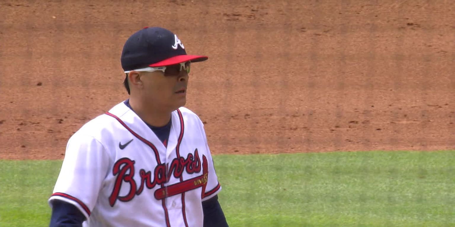 Chase Lee's Scoreless MLB Return: Roll Call, May 12, 2025 Chase Lee's Scoreless MLB Return: Roll Call, May 12, 2025