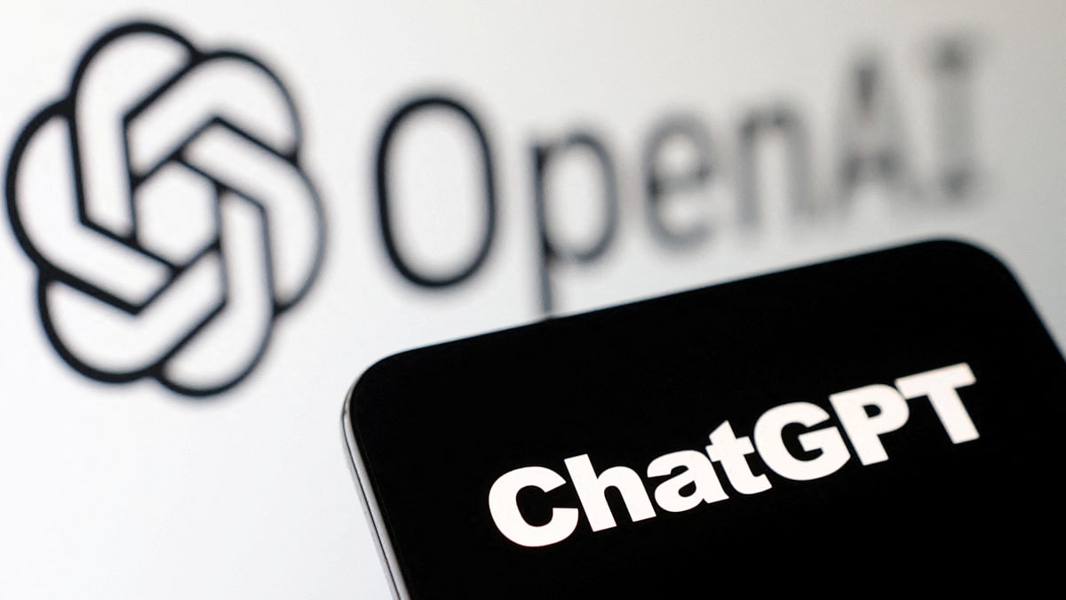 ChatGPT Developer OpenAI Under FTC Investigation ChatGPT Developer OpenAI Under FTC Investigation
