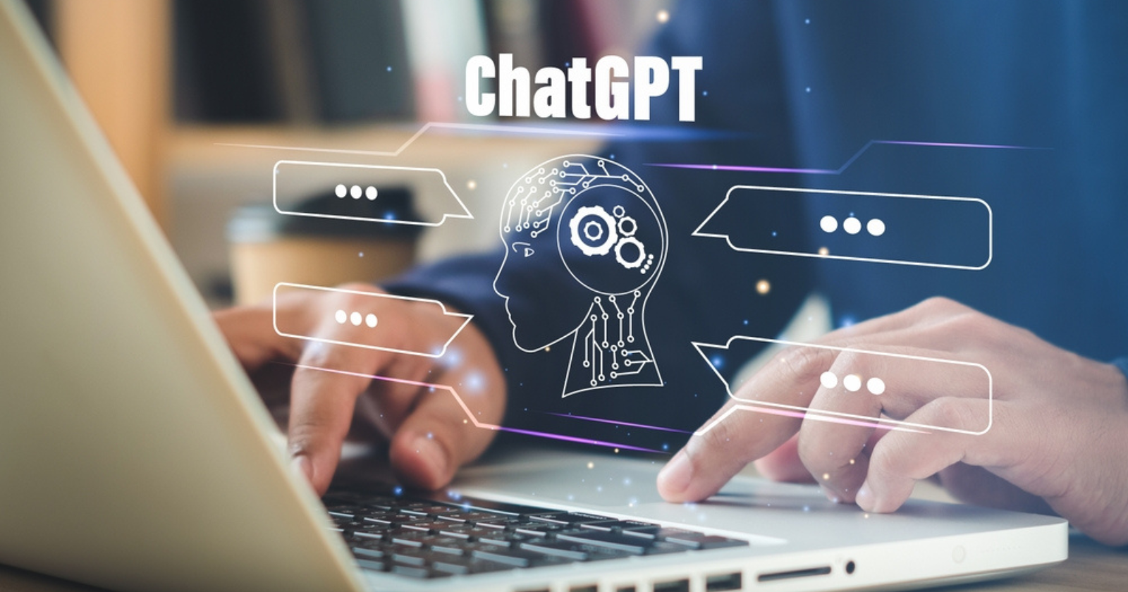 ChatGPT Integrates AI Coding Agent: Enhanced Programming Capabilities ChatGPT Integrates AI Coding Agent: Enhanced Programming Capabilities