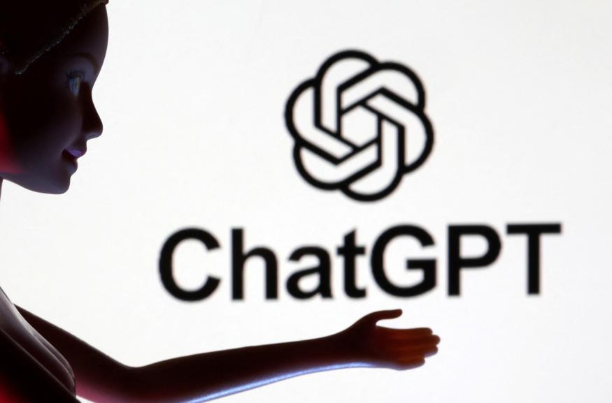 ChatGPT Maker OpenAI Faces FTC Investigation: Key Questions Answered ChatGPT Maker OpenAI Faces FTC Investigation: Key Questions Answered