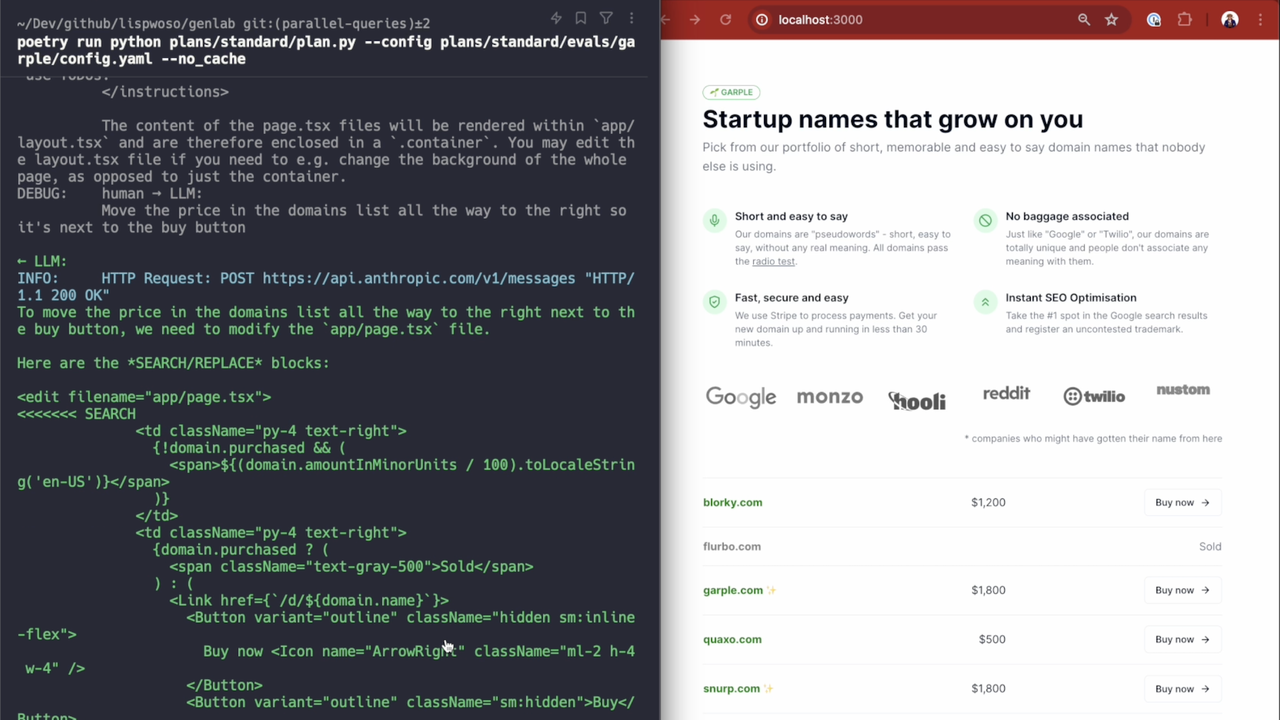 ChatGPT Plus: Introducing The AI Coding Agent Feature ChatGPT Plus: Introducing The AI Coding Agent Feature