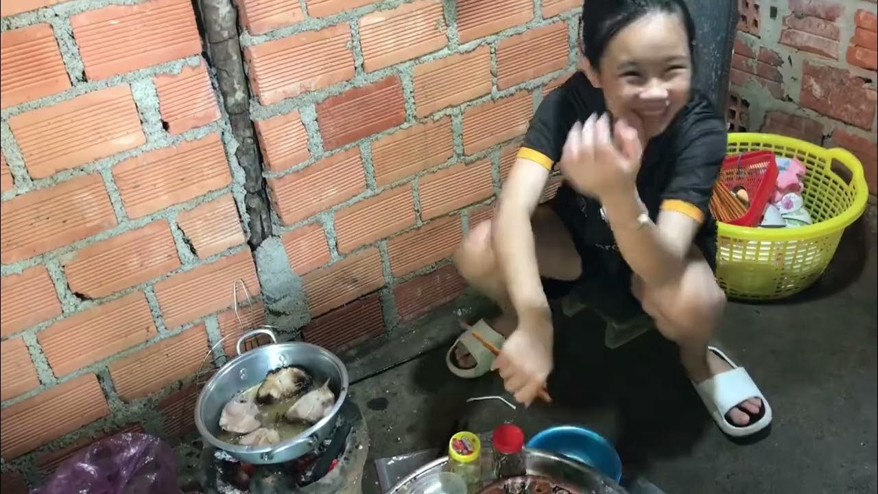 Chạy Bộ Hơn 200km: Đắk Lắk - Phú Yên - Hành Trình Kết Nối Cộng Đồng Chạy Bộ Hơn 200km: Đắk Lắk - Phú Yên - Hành Trình Kết Nối Cộng Đồng