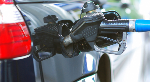 Cheaper Gas This Memorial Day Weekend: What To Expect Cheaper Gas This Memorial Day Weekend: What To Expect