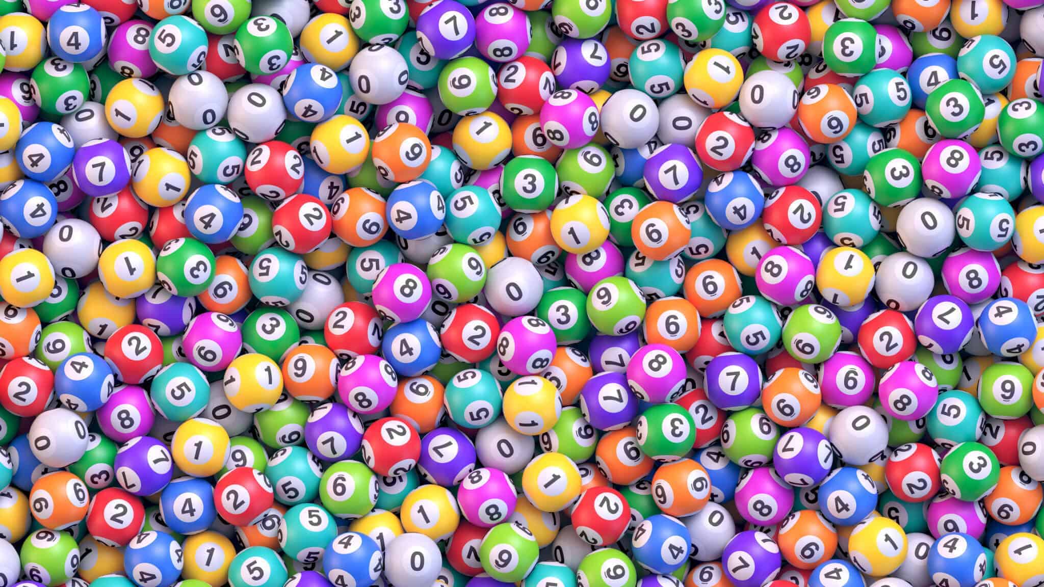 Check Daily Lotto Results For Friday April 18th, 2025 Check Daily Lotto Results For Friday April 18th, 2025