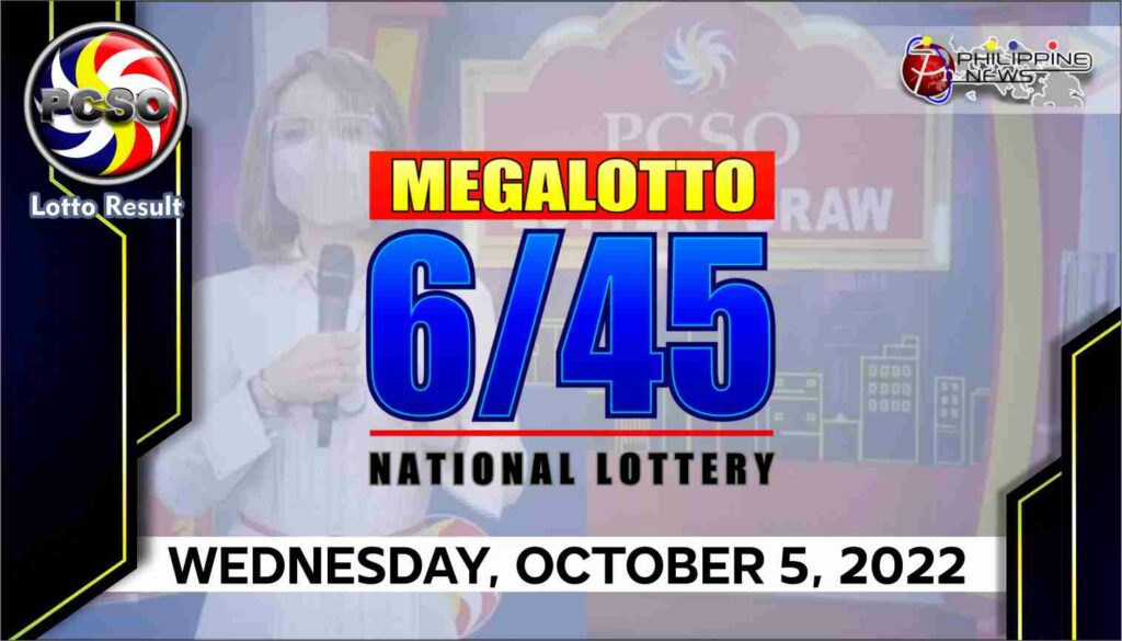 Check Daily Lotto Results For Wednesday April 16th, 2025 Check Daily Lotto Results For Wednesday April 16th, 2025