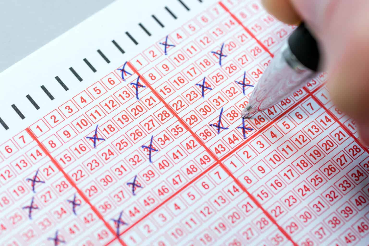 Check Daily Lotto Results - Thursday, April 17, 2025 Check Daily Lotto Results - Thursday, April 17, 2025