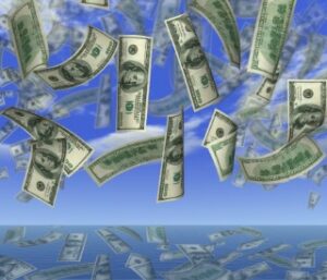 Check EuroMillions Results: £34m Draw On Tuesday, April 15th Check EuroMillions Results: £34m Draw On Tuesday, April 15th