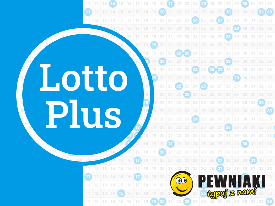 Check Lotto, Lotto Plus 1, And Lotto Plus 2 Draw Results Check Lotto, Lotto Plus 1, And Lotto Plus 2 Draw Results