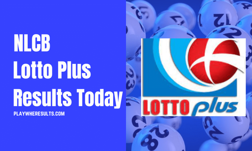Check The April 12, 2025 Lotto And Lotto Plus Results Here Check The April 12, 2025 Lotto And Lotto Plus Results Here