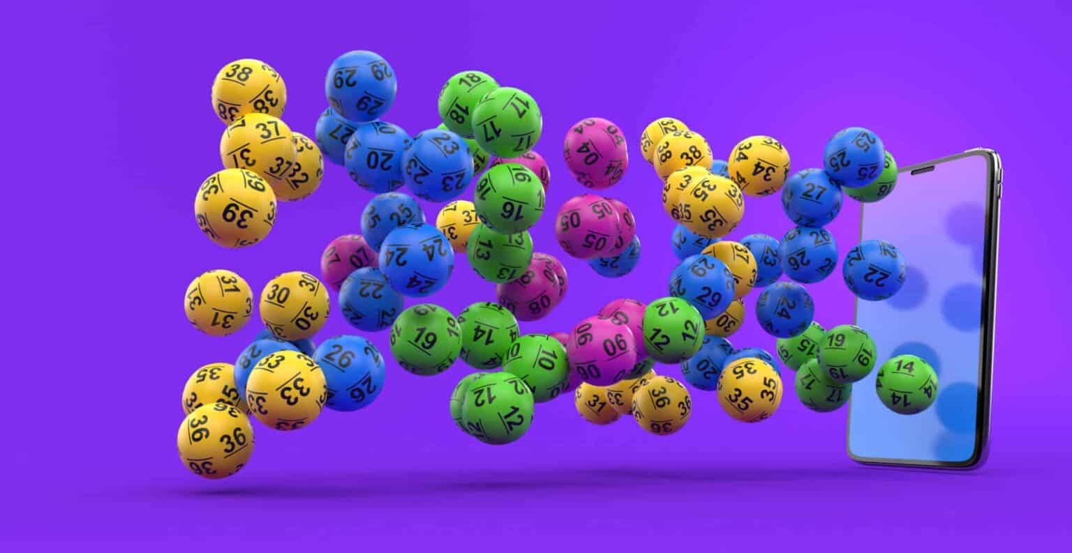 Check The Daily Lotto For Wednesday April 16th, 2025 Check The Daily Lotto For Wednesday April 16th, 2025