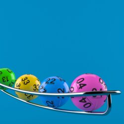 Check The Daily Lotto Results For Thursday, April 17, 2025 Check The Daily Lotto Results For Thursday, April 17, 2025
