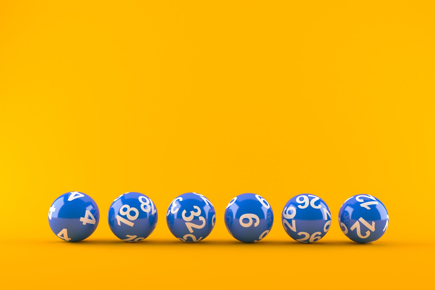 Check The Daily Lotto Results - Thursday, May 1, 2025 Check The Daily Lotto Results - Thursday, May 1, 2025