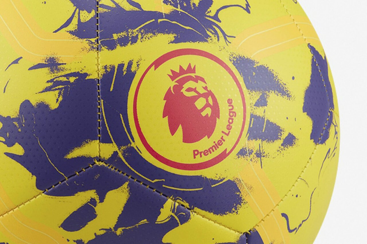 Chelsea Eye Premier League Striker: Early Negotiations Confirmed Chelsea Eye Premier League Striker: Early Negotiations Confirmed