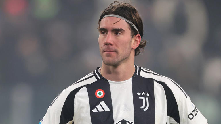 Chelsea Eyeing Joaquin Panichelli: Transfer Speculation Mounts Chelsea Eyeing Joaquin Panichelli: Transfer Speculation Mounts