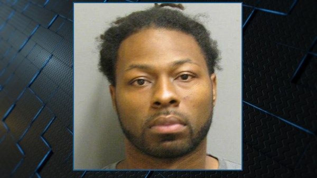 Cherry Hill Shooting: Man Injured After Confrontation Cherry Hill Shooting: Man Injured After Confrontation