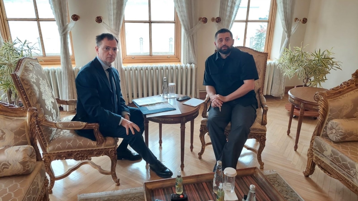 Чи Спростить Відмова Україні У Членстві В НАТО Плани Росії Щодо Агресії? Чи Спростить Відмова Україні У Членстві В НАТО Плани Росії Щодо Агресії?