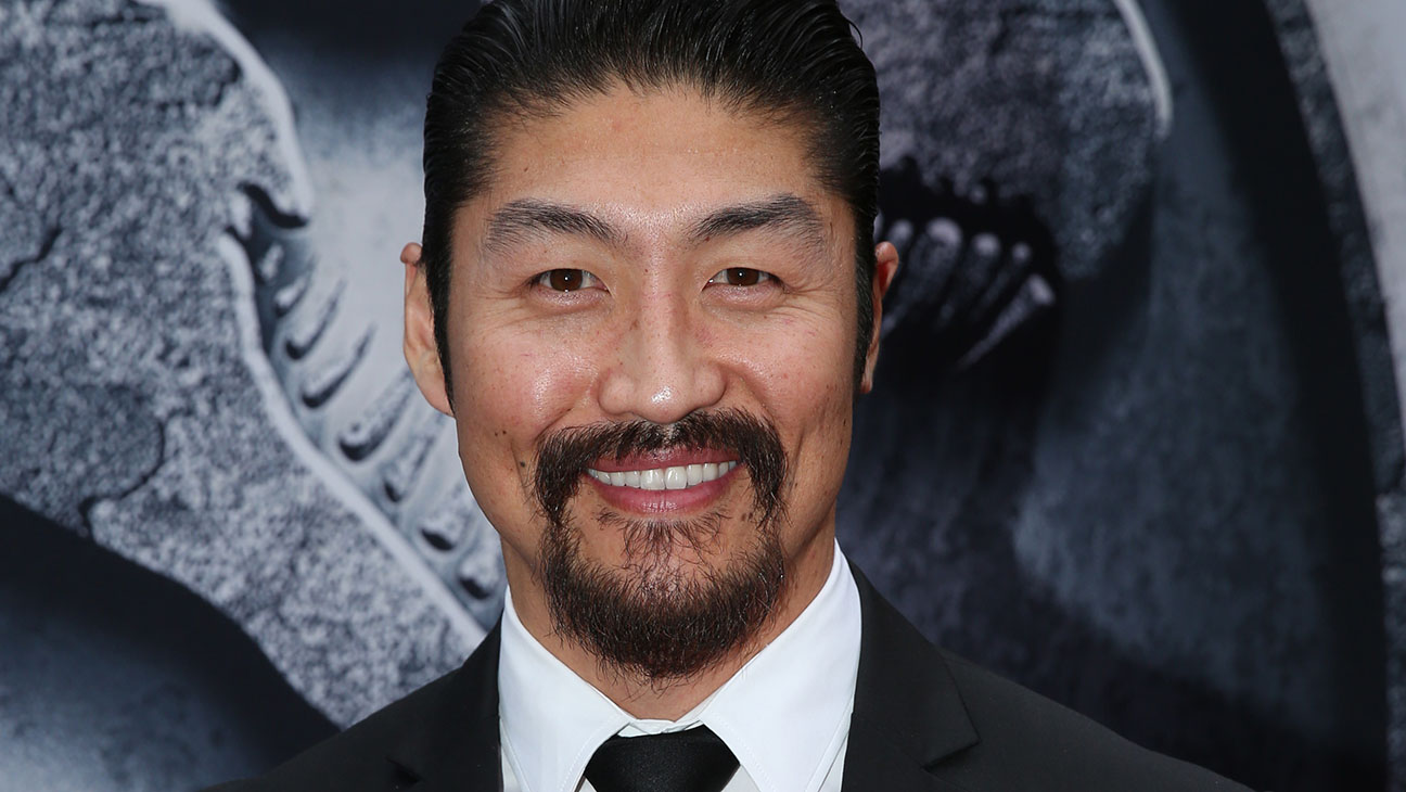 Chicago Med: Brian Tee's Return In Season 10, Episode 14 Chicago Med: Brian Tee's Return In Season 10, Episode 14