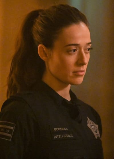 Chicago Med Season 10 Episode 14: Dr. Choi's Comeback Chicago Med Season 10 Episode 14: Dr. Choi's Comeback