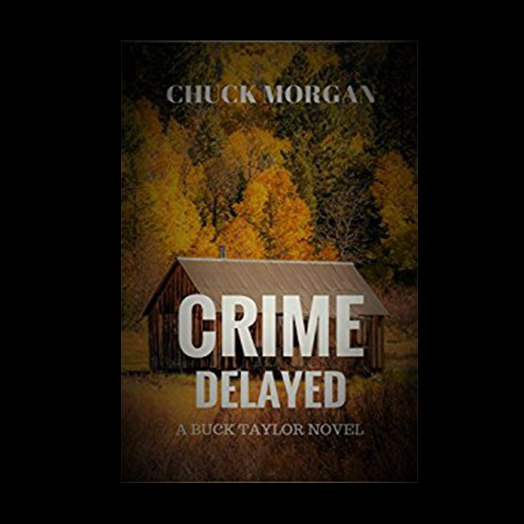 Chicago's Drop In Crime: A Delayed Welcome? Understanding The Recent Decline Chicago's Drop In Crime: A Delayed Welcome? Understanding The Recent Decline