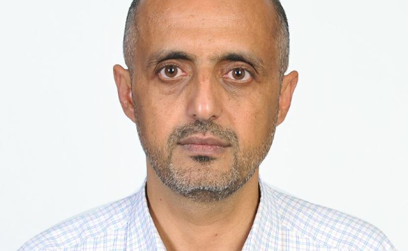 Children At The Wheel: The Humanitarian Catastrophe In Yemen Children At The Wheel: The Humanitarian Catastrophe In Yemen